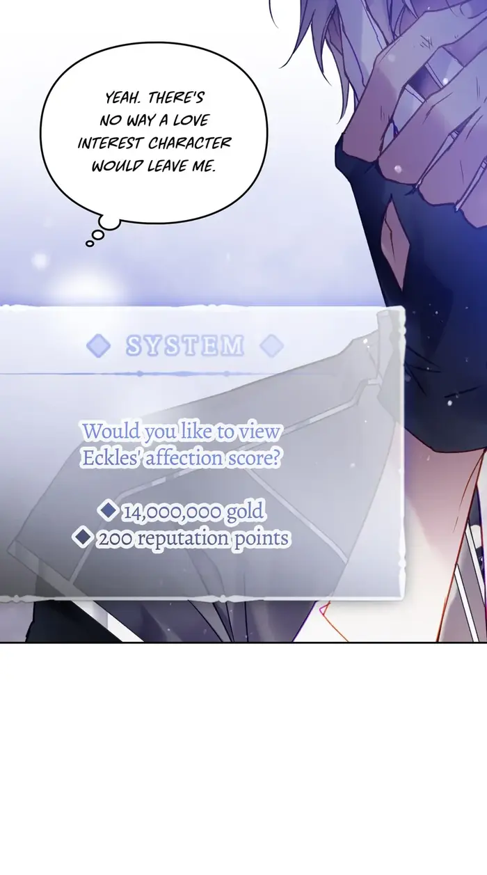 Villains Are Destined to Die Chapter 134 image 48_optimized